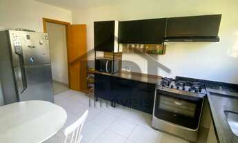 Imagem 6: Casa à venda no bairro Piratininga - Niterói/RJ