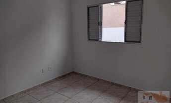 Imagem 5: Casa para Venda em Jundiaí, Parque Residencial Jundiaí, 2 dormitórios, 1 banheiro, 3 vagas