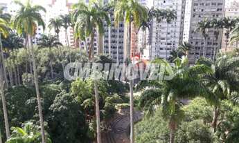 Imagem 6: Apartamento - Centro - Campinas