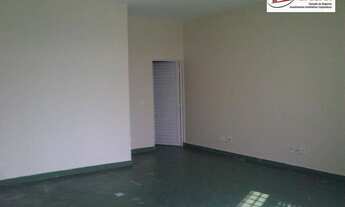 Imagem 7: Galpão à venda, 900 m² - Chácaras Marco - Barueri/SP