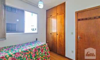 Imagem 6: Apartamento à Venda - Indaiá, 2 Quartos, 56 m²