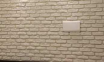 Imagem 3: Apartamento para Venda em Osasco, Novo Osasco, 3 dormitórios, 1 suíte, 2 banheiros, 1 vaga