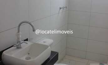 Imagem 6: Apartamento à venda, 3 quartos, 1 suíte, 1 vaga, Barreiro - Belo Horizonte/MG