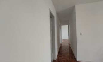 Imagem 5: Apartamento Centro 2 Dormitórios 2 Banheiros Santa Maria RS