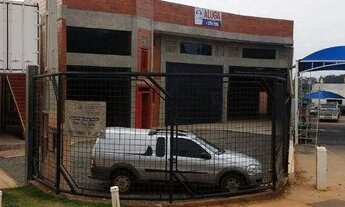 Imagem 3: Salão para alugar, 80 m² por R$ 2.400,00/mês - Jardim Dulce (Nova Veneza) - Sumaré/SP