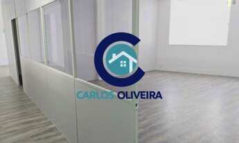 Imagem 6: Rio de Janeiro - Galpão/Depósito/Armazém - São Cristóvão