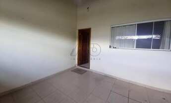 Imagem: Casa para aluguel, 3 quartos, 1 suíte