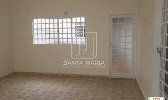 Imagem 2: Casa (térrea na rua) 3 dormitórios, cozinha planejada