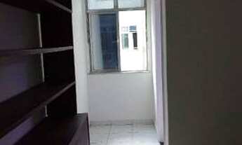 Imagem 3: OPORTUNIDADE!!! Apartamento para venda com 38 m², 1 quarto em Flamengo - RJ