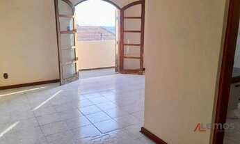 Imagem 5: Casa com 3 suítes à venda no Cidade Satélite em Atibaia/SP - CA4536