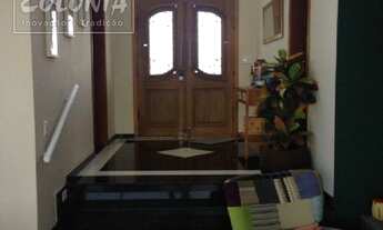 Imagem 4: Itupeva - Casa Padrão - Morro Alto