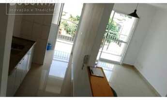 Imagem 6: São Caetano do Sul - Apartamento Padrão - Centro