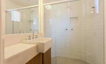 Imagem 7: SÃO PAULO - Apartamento Padrão - PINHEIROS