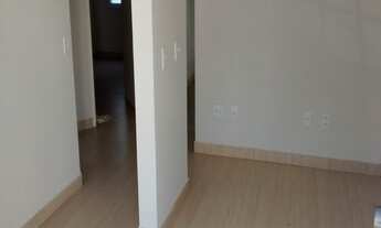 Imagem 4: Casa - Vila Itapura - Campinas