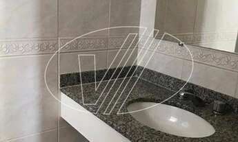 Imagem 6: Campinas - Apartamento Padrão - Vila Itapura