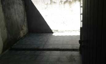 Imagem 7: Sobrado 2 Dorm e 1 Vaga - Jardim Dom José