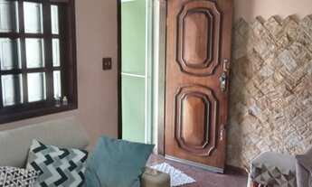 Imagem 7: Sobrado para venda - Rudge Ramos - São Bernardo do Campo - SP