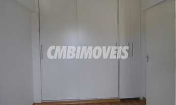 Imagem 2: Apartamento - Centro - Campinas