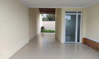 Imagem 2: Casa duplex - Condomínio Buganvilia Boulevard