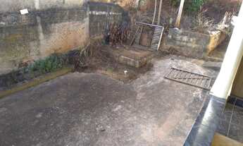 Imagem 6: Casa Casa com 1 dormitório