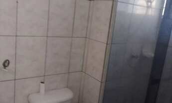 Imagem 6: Apartamento com 2 dormitórios para alugar, 50 m² por R$ 660,00/mês - Jundiapeba - Mogi das