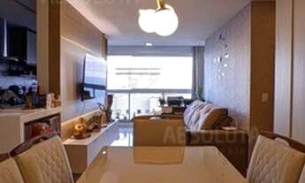 Imagem 3: Vila Velha - Apartamento Padrão - Praia De Itaparica