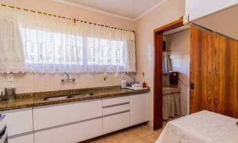 Imagem 5: Porto Alegre - Apartamento Padrão - Cristo Redentor