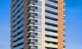 Imagem: Apartamento quot Porto Farol / com 5 Banheiros