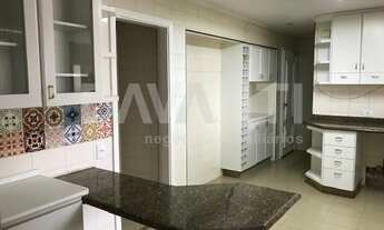 Imagem 6: Apartamento - Cambuí - Campinas