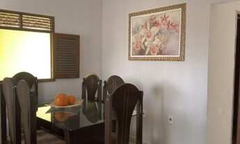 Imagem 2: Vendo Casa Casa com 2 dormitórios