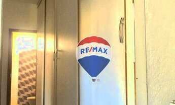 Imagem 6: Bela casa Triplex à venda, 140 m² por R$ 338.000 - Jardim Laguna - Contagem