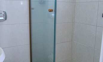 Imagem 6: Apartamento 2 dórmitorios 92 m²