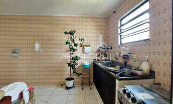 Imagem 7: Apartamento em Santos