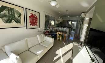 Imagem 2: XANGRI-Lá - Casa de Condomínio - Condominio Casa Hermosa