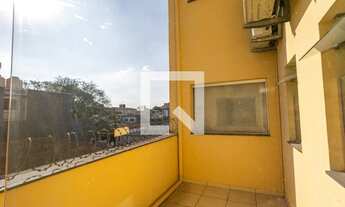 Imagem 5: Apartamento para Aluguel - Paulicéia, 1 Quarto, 40 m2