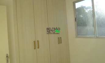 Imagem 4: Apartamento 2 Quartos para alugar no Buritis