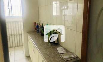 Imagem 3: Apartamento com 2 dormitórios à venda, 60 m² por R$ 295.000,00 - Imirim - São Paulo/SP