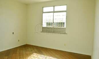 Imagem 5: Aracaju - Loja/Salão - Cirurgia