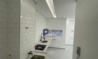 Imagem 6: Apartamento para alugar com 02 dormitórios - Jardim Santa Clara do Lago I - Hortolândia/SP