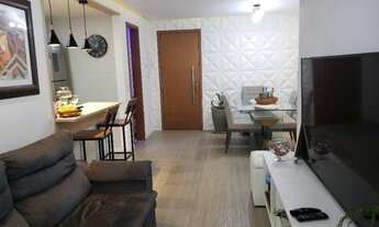 Imagem 5: Apartamento Garden para Venda em Rio de Janeiro, Recreio dos Bandeirantes, 2 dormitórios