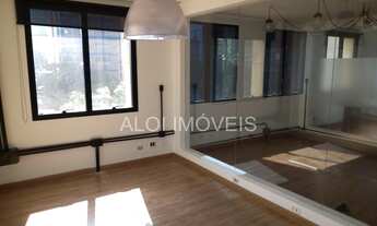 Imagem 4: Excelente localização !!! 250 metros do metro Brigadeiro, Faria Lima Os conjuntos já es