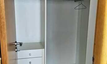 Imagem 2: Cobertura Duplex para Venda em Ribeirão Preto, Jardim Botânico, 3 dormitórios, 3 suítes