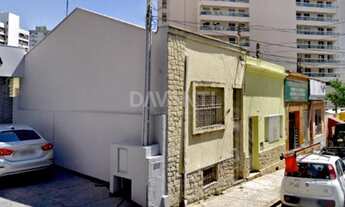Imagem: Casa - Centro - Campinas