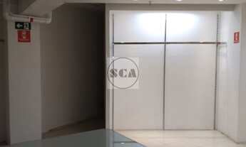 Imagem 7: Loja / Salão em Sé - São Paulo