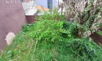 Imagem 6: Santo André - Casa Padrão - Parque Oratório