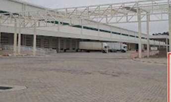 Imagem 3: Galpão para alugar, 57094 m² por R$ 1.600.000/mês - Itapecerica da Serra - Itapecerica da