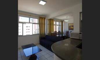 Imagem 2: Apartamento Beira Mar Meireles