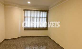 Imagem 7: Sala - Jardim Brasil - Campinas