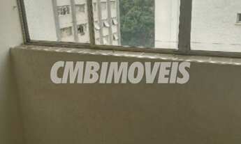 Imagem 4: Apartamento - Centro - Campinas