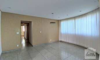 Imagem 4: Apartamento à Venda - Ipiranga, 4 Quartos, 123 m²